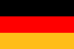 flagge_deutschland_001.gif