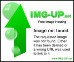 images11GquSX.jpeg