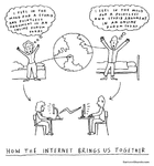 internet-cartoon.gif