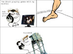 AR3gh.jpg