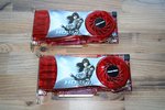 Radeon-HD3870-Crossfire-014.jpg