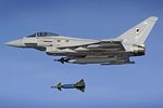 typhoon_bomb_drop.jpg