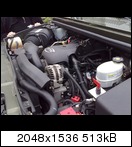 13112009049cvmc.jpg