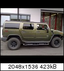 13112009050mjej.jpg