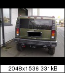 2p79d.jpg