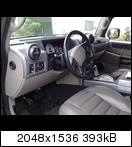 13112009048b8kw.jpg