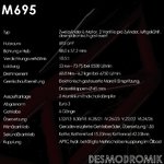 m695motor.jpg