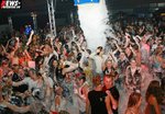 ntoi_mega_schaumparty_002.jpg