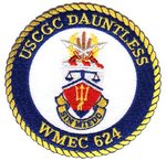 WMEC624_DAUNTLESS_INSIG.JPG