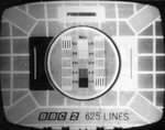 TC-BBC2-625.jpg