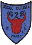 WMEC628_DURABLE_INSIG.JPG