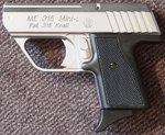 629l2.jpg