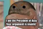 invalidargument.jpg