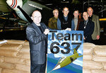 team637.jpg