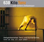 638-kilo-tanz.jpg
