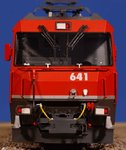 Ge641s.jpg