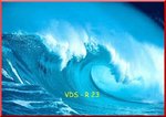 welle_r23%5B1%5D.jpg
