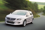 volkswagen-golf-gti-vi-render-01.jpg