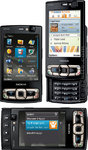 nokia-n95-8gb-combo.jpg