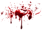 Blood.png