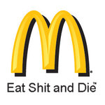 New_McDonalds_Slogan_by_esion.jpg