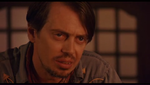 vlcsnap386784dj6.png