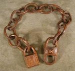 Chain_Lock.jpg