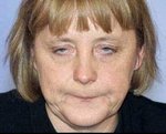 Merkel2.jpg