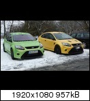 p10101651fk5x.jpg