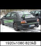 p1010166pfjg2.jpg