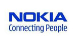 nokia_logo.jpg