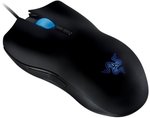 razer_lachesis.jpg