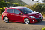 Mazda3_MPS_3.jpg