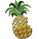 pineapple1.png
