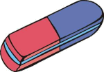 radiergummi.gif