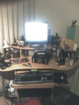 img001oo9.jpg