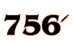 20070809_bonds.png