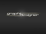 graphicDesigner_by_Final_Inside.jpg