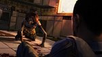 Telltale_WalkingDead_Feb_15-3.jpg