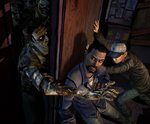 the-walking-dead2-436x360.jpg