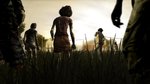 the_walking_dead_1.jpg