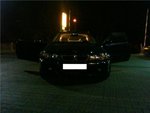 51245734.jpg