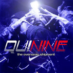 nine_quinine_500r0fa.jpg