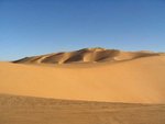 libyen-sahara.jpg