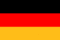 flagge-deutschland-flagge-rechteckig-40x60.gif