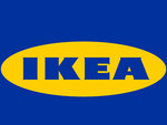 ikealogowq7.jpg