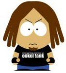 OnkelTank.jpg