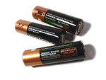 batterien.jpg