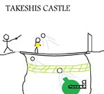 takeshiscastlexr6.jpg