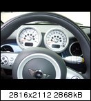 p10101305xs.jpg
